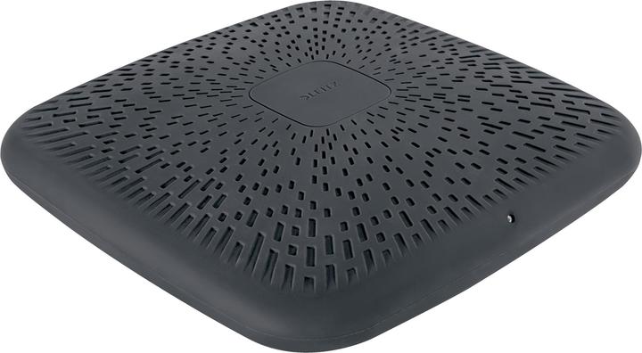 Image du produit Leitz Ergo (36 x 36 x 5,5 cm)