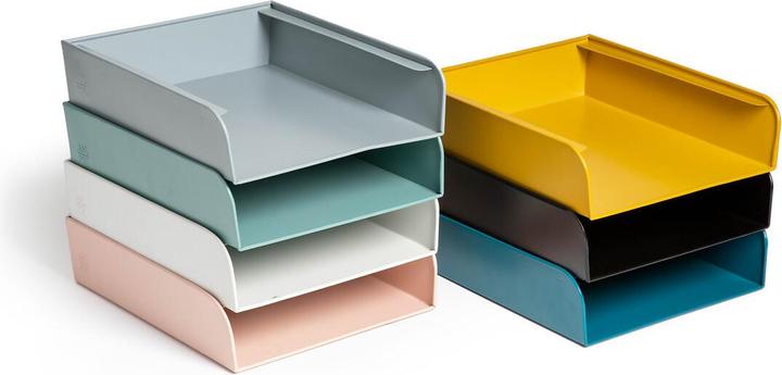 Immagine prodotto AM.PM Arreglo