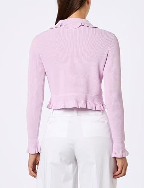 Immagine prodotto Pinko Olivagno Blazer (S)