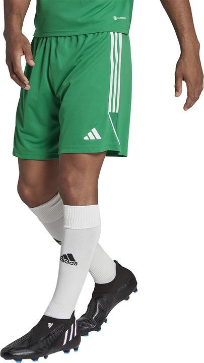 Immagine prodotto adidas Pantaloncini da allenamento Tiro 23 da uomo (XS)
