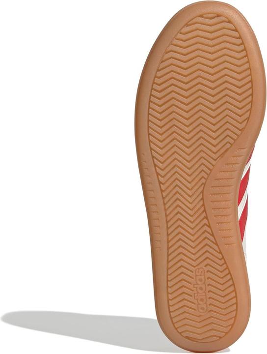 Image du produit Adidas Barreda Decode Lux - owhite/betsca/alumin (40.5, 41)