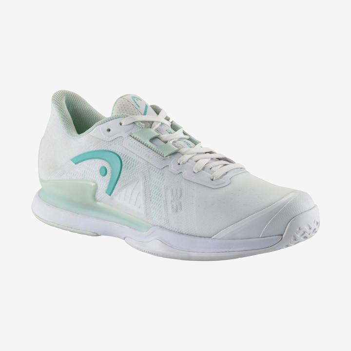 Immagine prodotto Head Sprint Pro 3.5 Scarpe tennis donna (43)