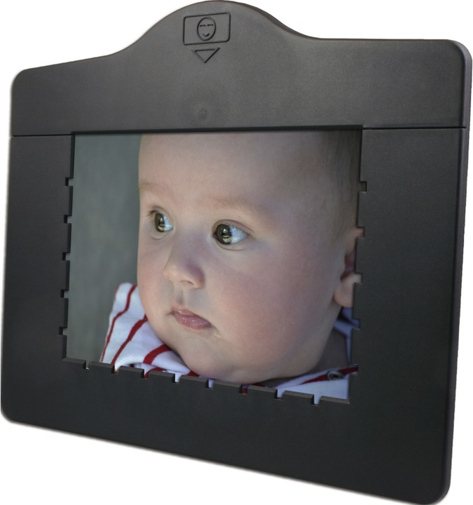 Actual product image Rollei PDF-S 240 SE (USB)