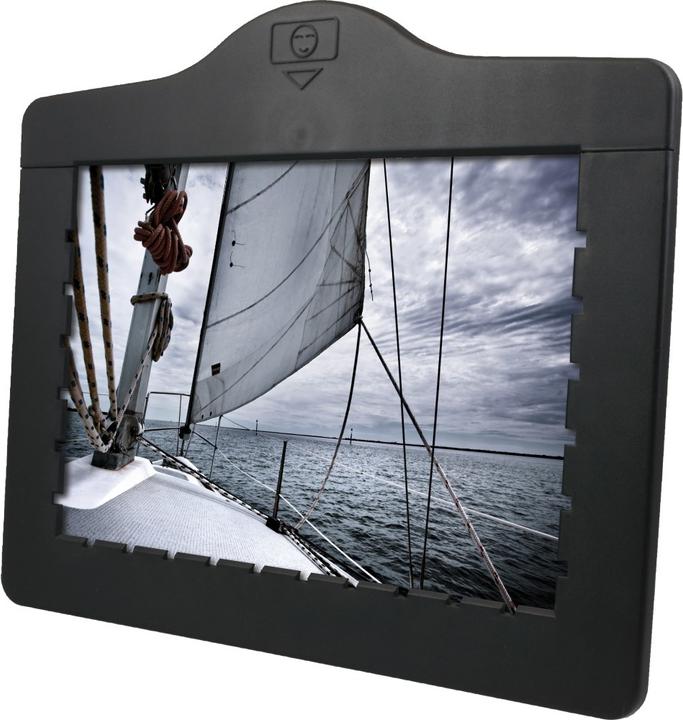 Produktbild Rollei PDF-S 240 SE (USB)
