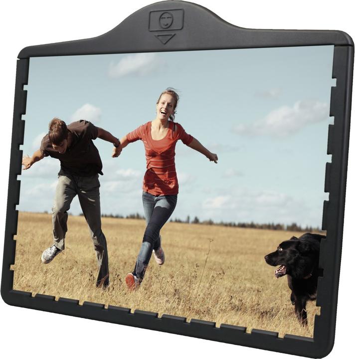 Produktbild Rollei PDF-S 240 SE (USB)