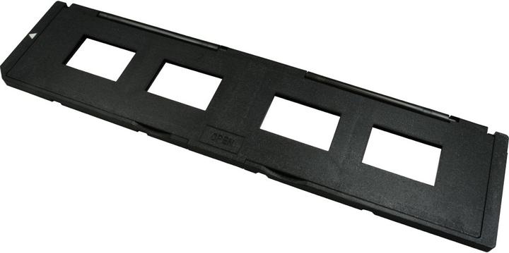 Produktbild Rollei PDF-S 240 SE (USB)