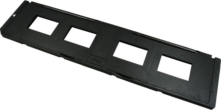 Actual product image Rollei PDF-S 240 SE (USB)
