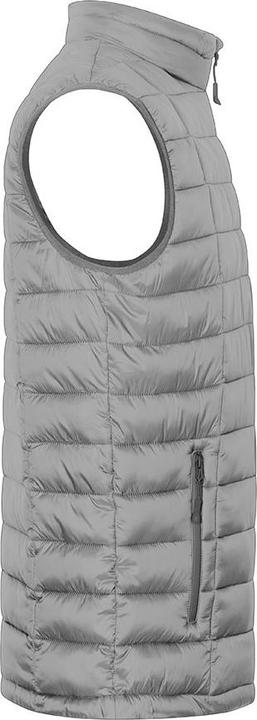 Produktbild Promodoro Weste Wattiert (M)