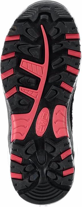 Immagine prodotto CMP Campagnolo Scarpe Rigel Low WP (31)