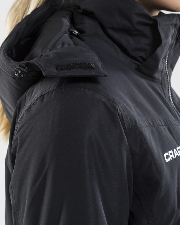 Immagine prodotto Craft Giacca Parka W (XS)