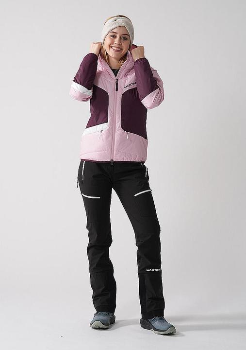 Produktbild Martini Isojacke Horizon G-LOFT (M)
