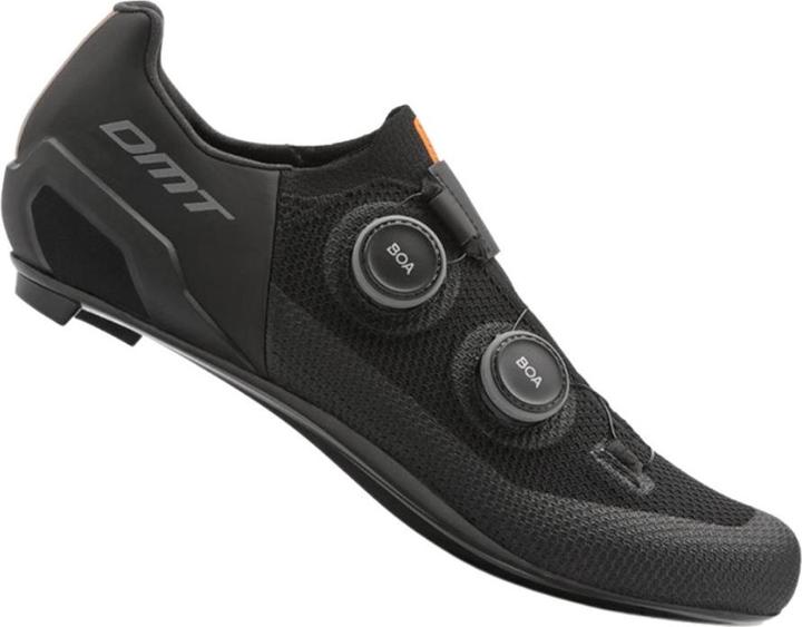 Actual product image DMT SH10 Rennrad Schuhe (45)