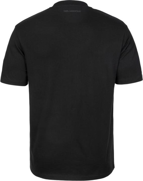 Produktbild Karl Lagerfeld 755140 (M)