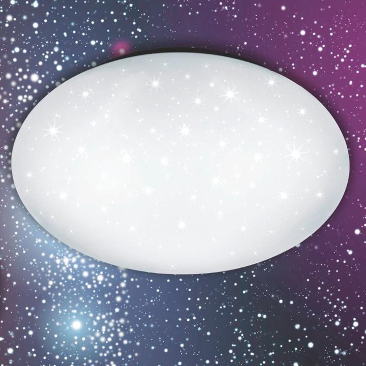 Actual product image Trio Putz (1500 lm)