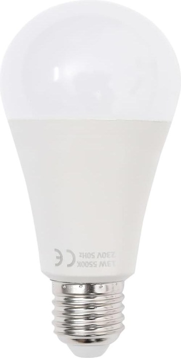Produktbild VidaXL Sharlene (15 cm, 210 cm)