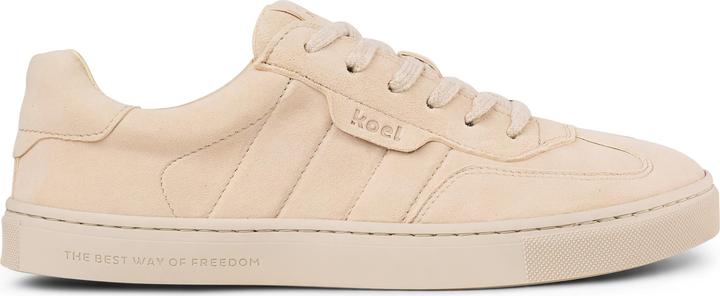 Produktbild Koel Helena Suede (41)