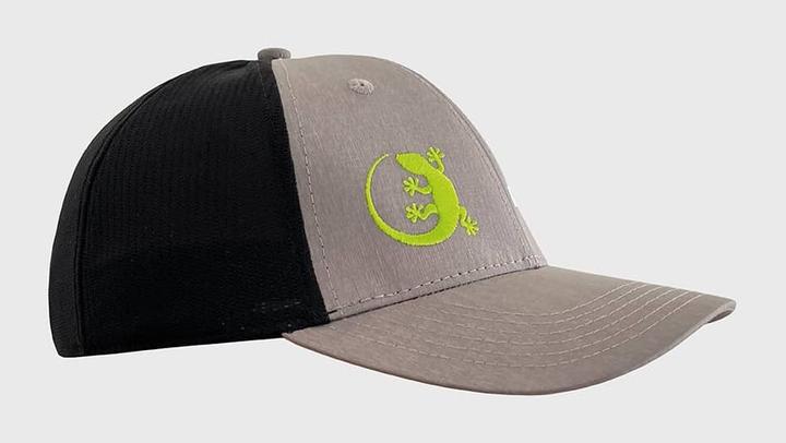 Produktbild Magped cap