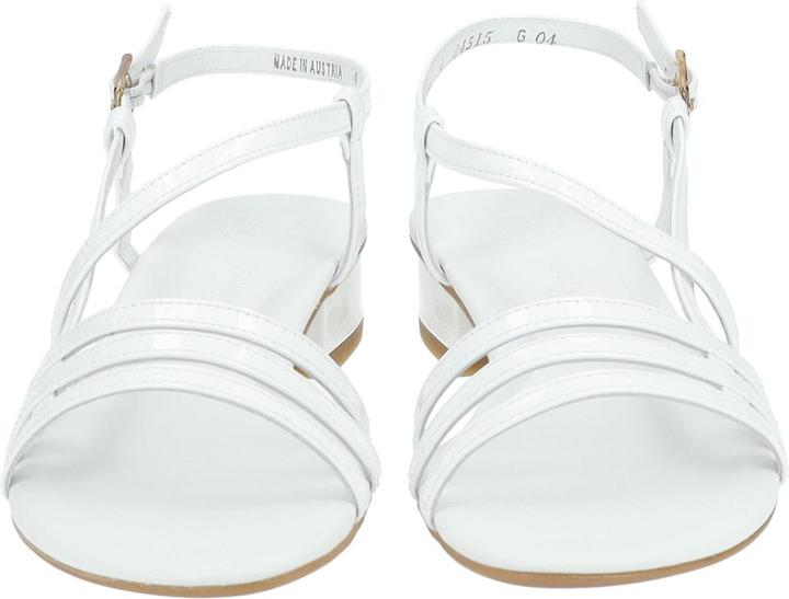 Produktbild Paul Green Sandalen (37.5)