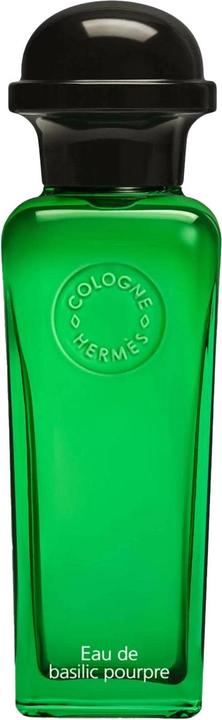 Produktbild Hermès Eau de Cologne Basilic Pour Refill (Eau de Cologne, 50 ml)