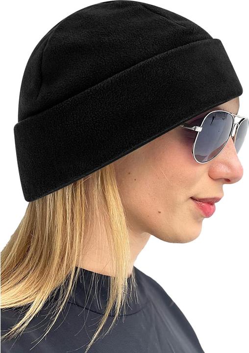 Image du produit Beechfield - Bonnet (Taille unique)