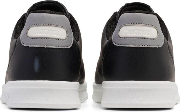 Immagine prodotto hummel Linea Corte (36)