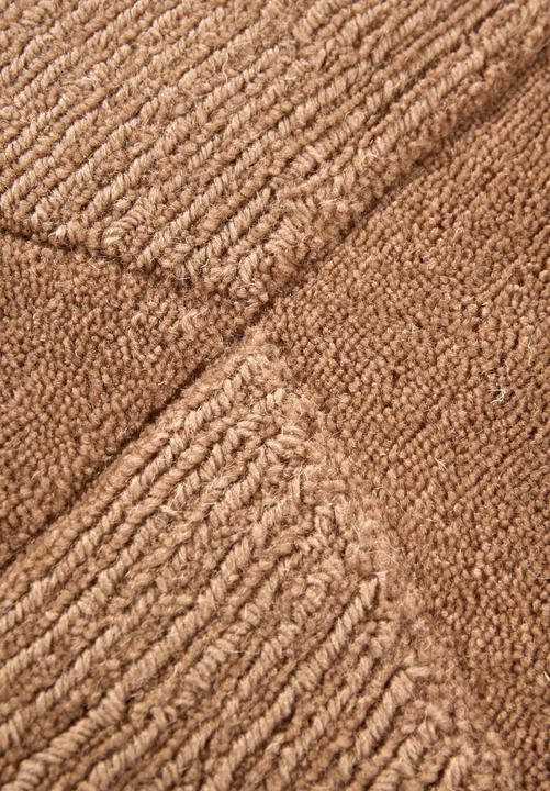 Produktbild Villeroy & Boch Ursule (120 x 170 cm)