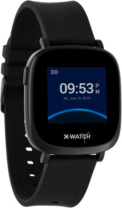 Xlyne X-Watch IVE XW Fit (40 mm)