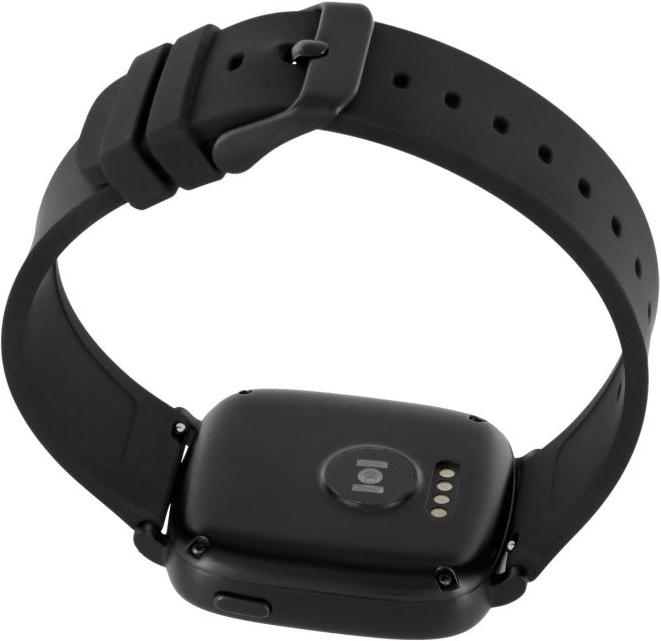 Actual product image Xlyne X-Watch IVE XW Fit (40 mm)