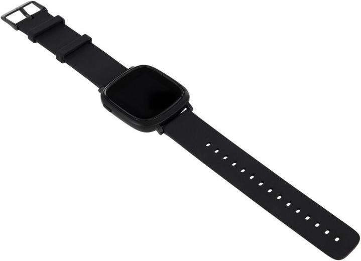 Actual product image Xlyne X-Watch IVE XW Fit (40 mm)