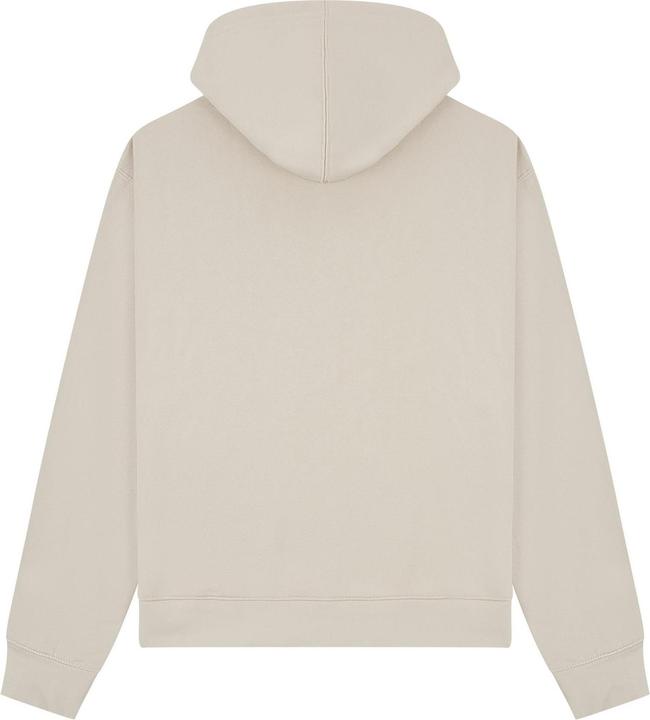 Immagine prodotto Casual Classics Premium Felpa con Cappuccio Oversize Adulto Unisex (XS)