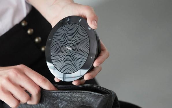 Productafbeelding Jabra GN Spreek 510 UC