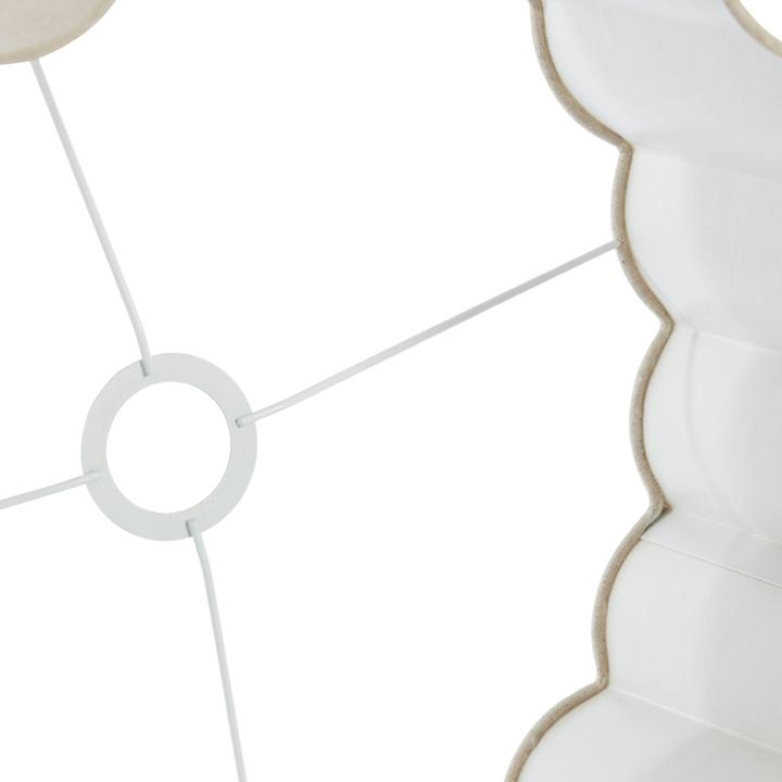 Image du produit Light & Living Diego