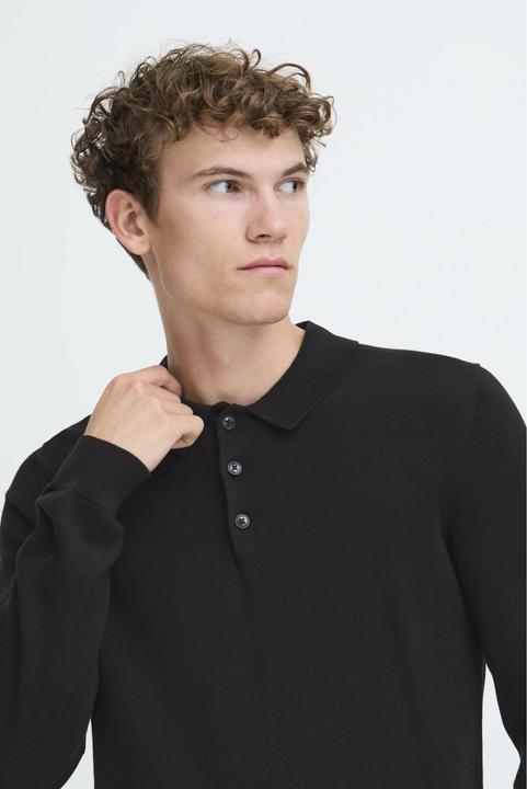 Produktbild Casual Friday Osvald (L)