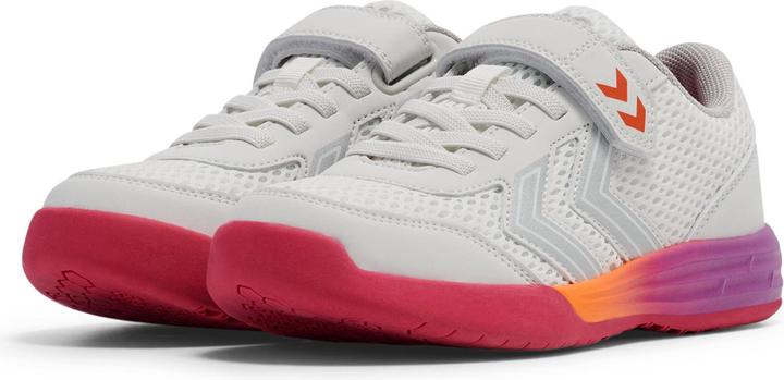 Produktbild hummel Multiplay Flex Vc Jr (32)