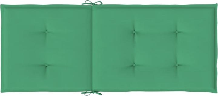 Image du produit VidaXL Mairan (120 x 50 x 3 cm)