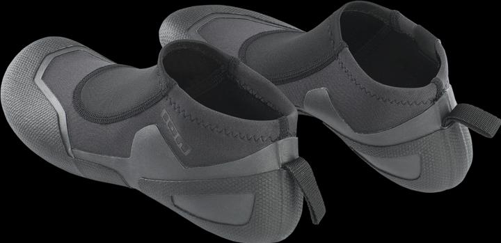 Produktbild ION Shoes Plasma Slipper 1.5 Round Toe (42)