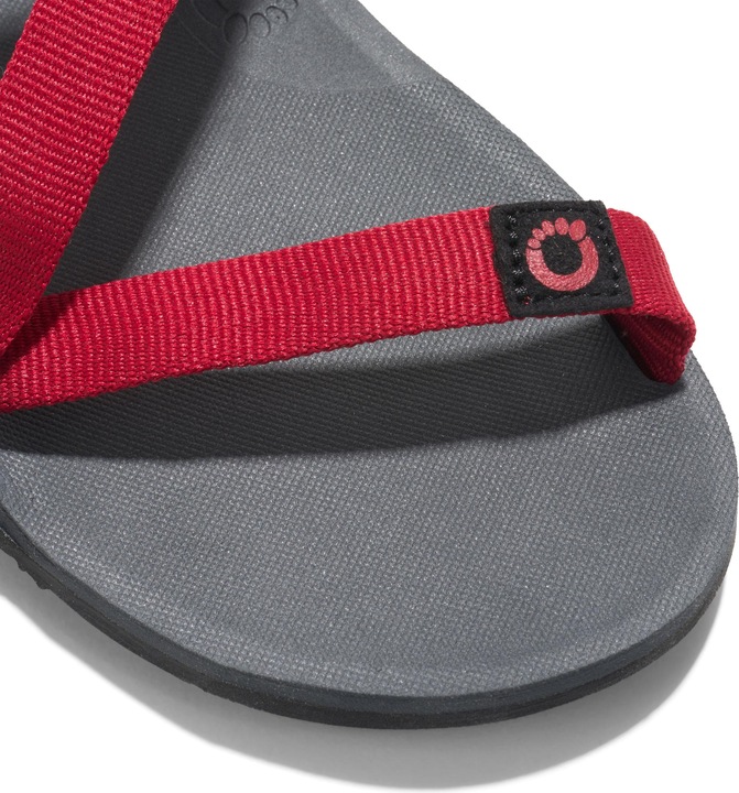 Actual product image Xero Shoes Z-Trail (33)