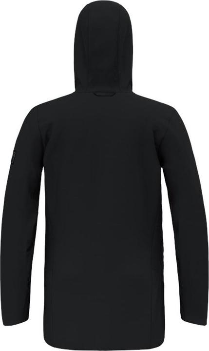 Actual product image Salewa Fanes 2l PTX (42)