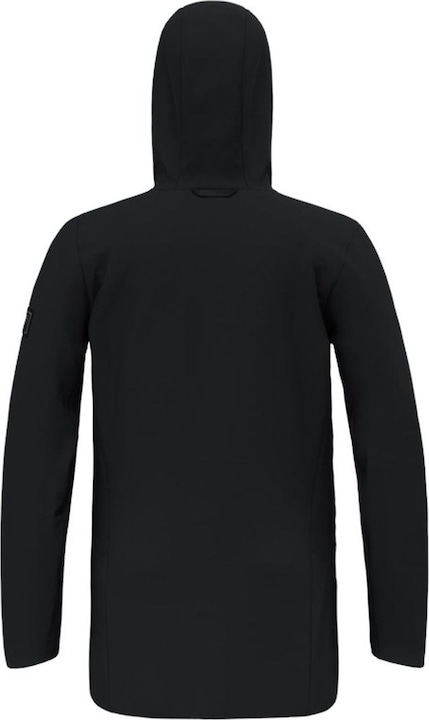 Immagine prodotto Salewa Fanes 2l PTX (42)
