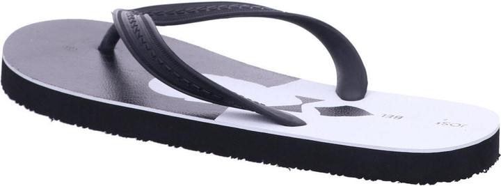 Produktbild Josef Seibel Luca 01 (44)