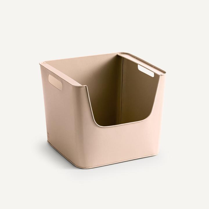 Actual product image AM.PM Arreglo (37 cm)