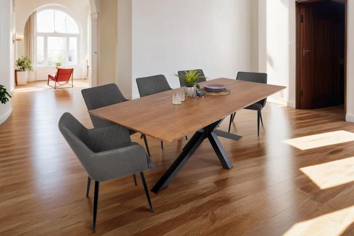 Image du produit SAM Abby (120 x 80 x 77 cm)