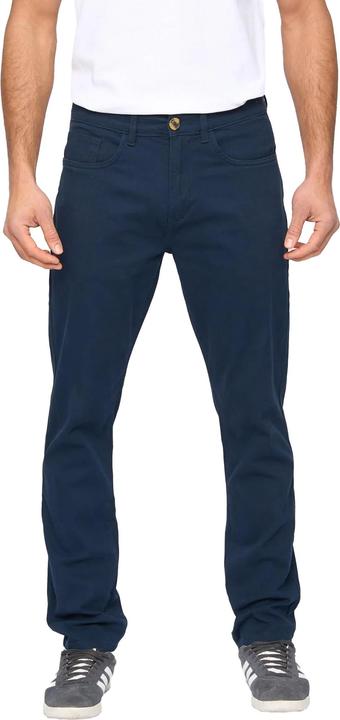 Actual product image Bewley & Ritch Mens Stokland Regular Chinos (30)