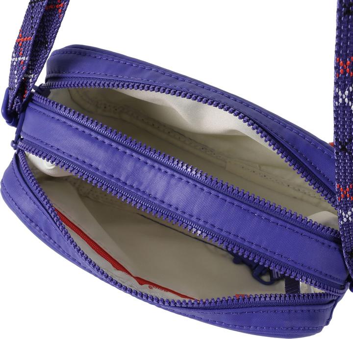 Actual product image Hedgren Inner City Maia shoulder bag RFID protection 19 cm