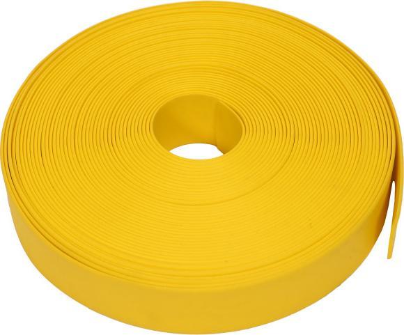 Actual product image Power Shot Non-slip marking line Powershot