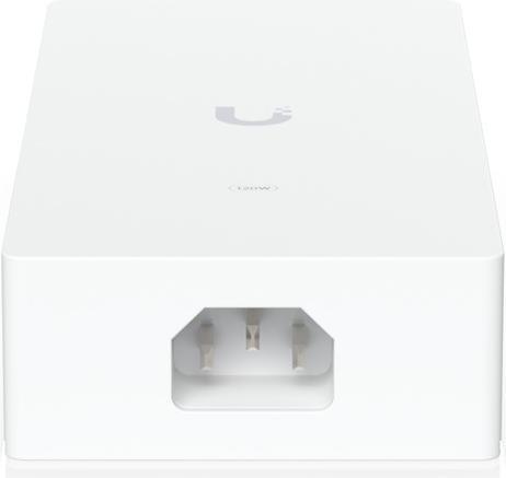 Produktbild Ubiquiti 120W Power TransPort Adapter (120 W)