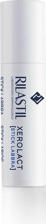 Image du produit Rilastil LIP STICK labios 4,8 ml (Stick de soin des lèvres, 4.80 ml)