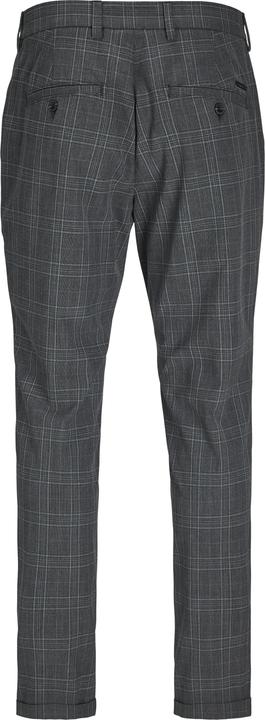 Produktbild Jack & Jones Slim Fit Chino Hose Chino Hose (27)