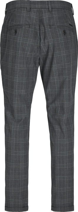 Actual product image Jack & Jones Slim fit chino trousers Chino trousers (W27/L32)