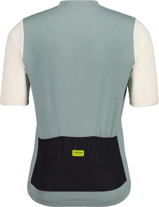 Image du produit Maloja KalzasM Roadbike Jersey (S)